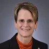 Barbara Brick