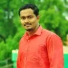 Ananth Krishnan