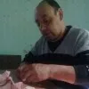 Jose Segovia