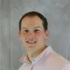 Charles Dompierre