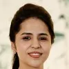 Anss Annie Augustine