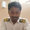 Nahid Hasan Limon