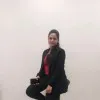 Farha Shaikh