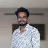 Venkatesh Allam