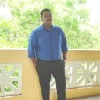 Arjunan Sridhar