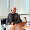 HANIZA
