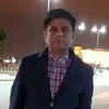 ANIL JIWANE