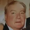 Jim Doherty