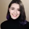 Emma Agnelli