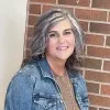 Dawn Conn