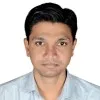 Prakash Zinzuvadiya