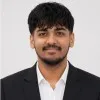 Akshat Gupta