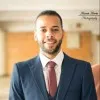 Mahmoud Gad Alrab