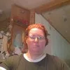 Amber Clark