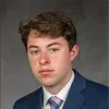 Chase Chaney