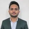 CA Shahbaz