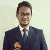 Tahir anjuman