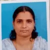 Kowsalya Devi