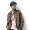SASI KUMAR REDDY