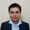 Ian Omar Ramos Mejia