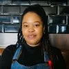 Temoho Moloi