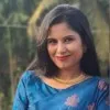 Nikshitha Acharya