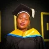 Margaret obure