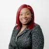Damilola Quadri
