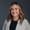 Emily Nyman
