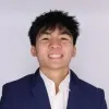Tyler Trinh