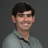 Joey Beyda