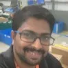 Prem Kumar