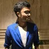 Arunava Dutta