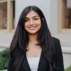 Anushka Ghorpade