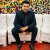 Md Shahidullah
