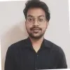 Shubham Kumar