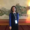 Özge Altıntaş