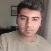 Shivam Bakle