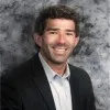 Bryan Howell