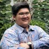 William