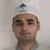 Ankit rawat