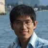 Liang Yang