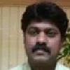 SRINIVAS CHAKRAVARTHY