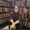 Aditi Jogani
