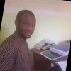 ABDURRAHIM ABUBAKAR