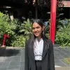 Kashvi Badera