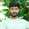 Bharathi kannan Alagarsamy