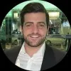 Giorgi Khazaradze