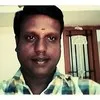 raj kumar