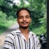 Ajay Singh
